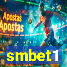 smbet1