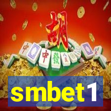 smbet1