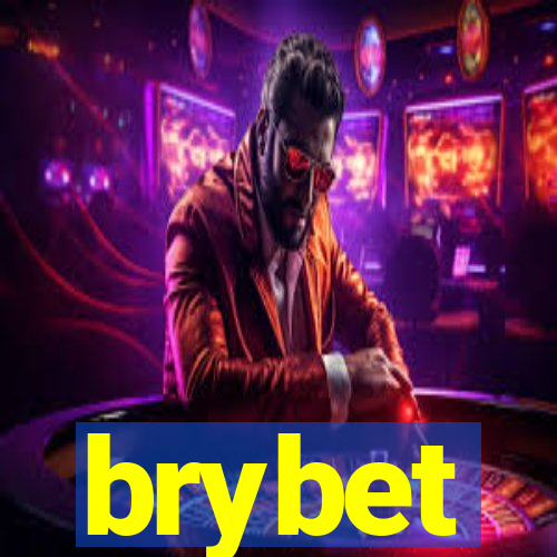 brybet