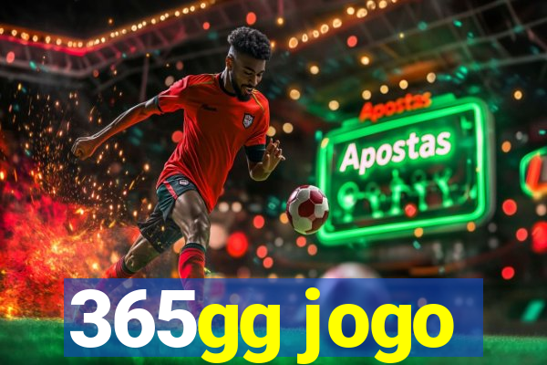 365gg jogo