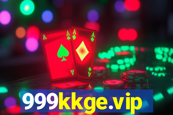 999kkge.vip