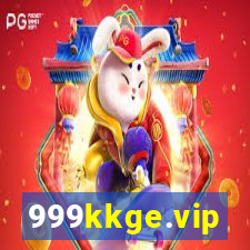 999kkge.vip