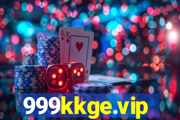 999kkge.vip