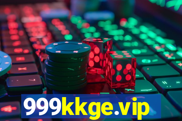 999kkge.vip