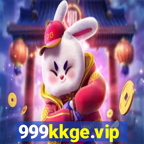 999kkge.vip