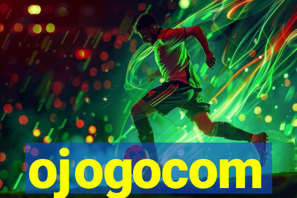 ojogocom