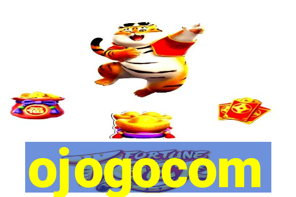 ojogocom