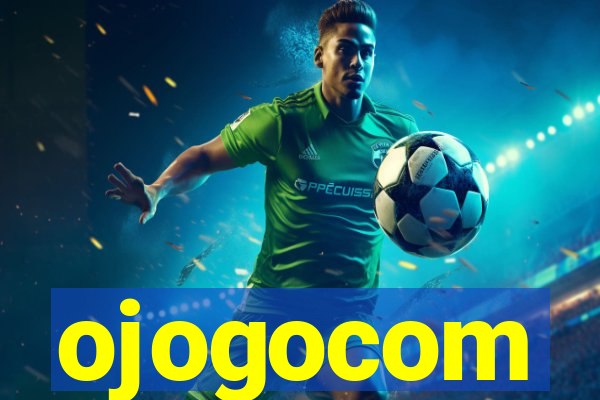 ojogocom