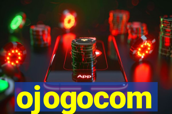 ojogocom