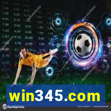 win345.com