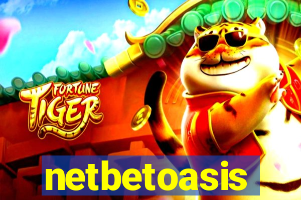 netbetoasis