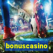 bonuscasino