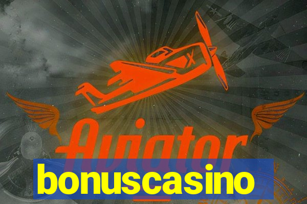 bonuscasino