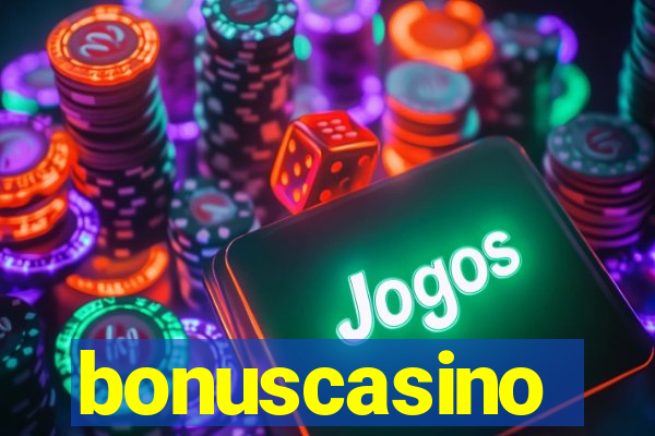 bonuscasino