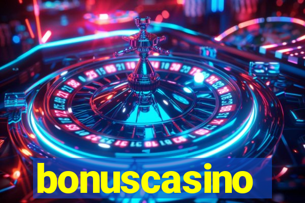 bonuscasino