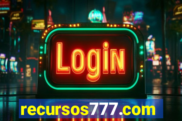 recursos777.com