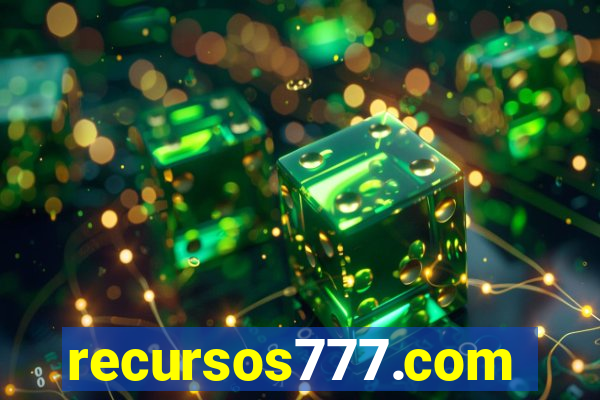 recursos777.com