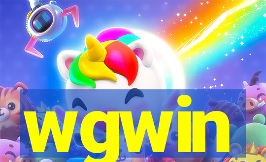 wgwin