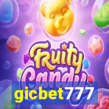 gicbet777