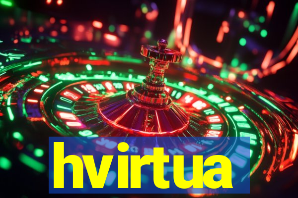 hvirtua