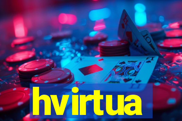 hvirtua