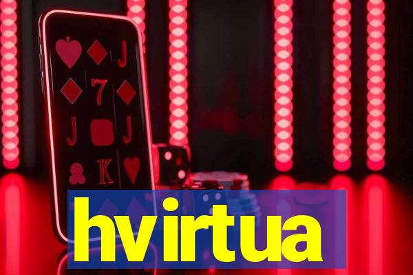 hvirtua