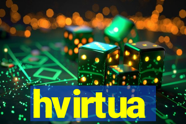 hvirtua