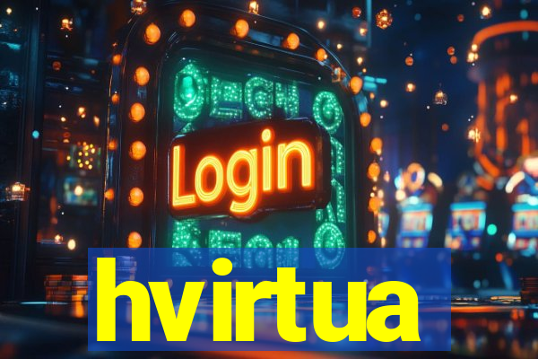 hvirtua