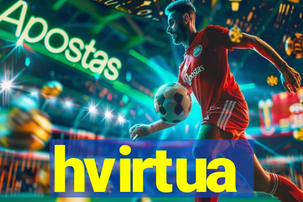 hvirtua