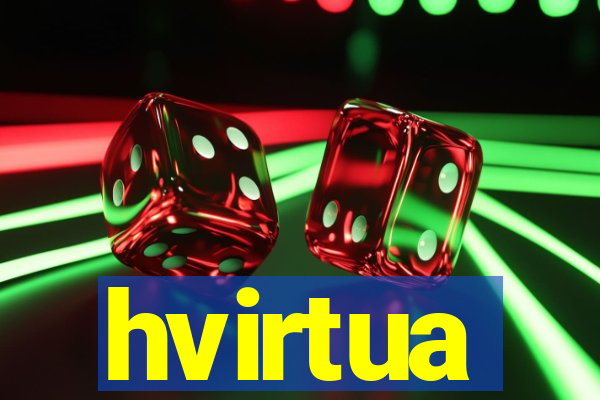 hvirtua