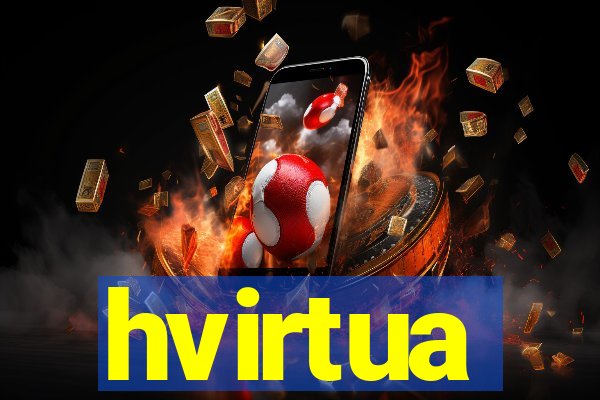 hvirtua