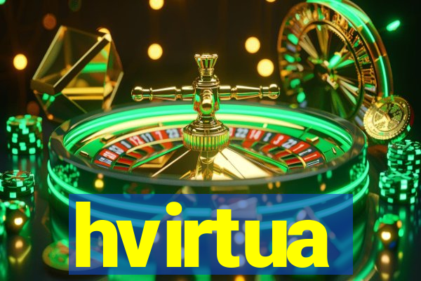 hvirtua