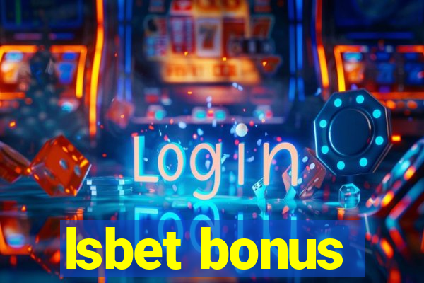 lsbet bonus