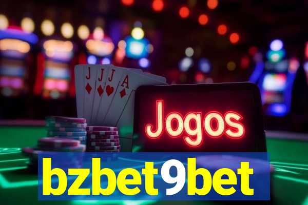 bzbet9bet