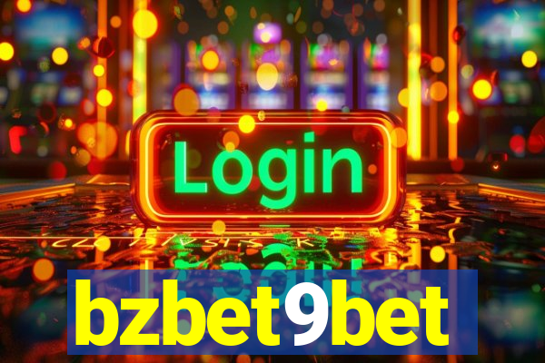 bzbet9bet