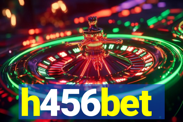 h456bet