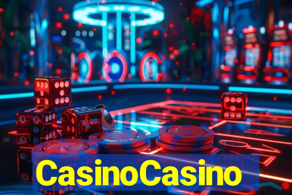 CasinoCasino