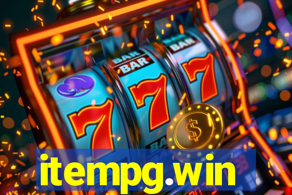 itempg.win