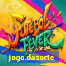 jogo.dasorte