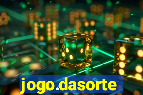 jogo.dasorte