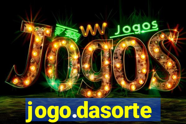 jogo.dasorte