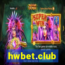 hwbet.club