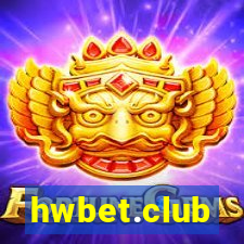 hwbet.club