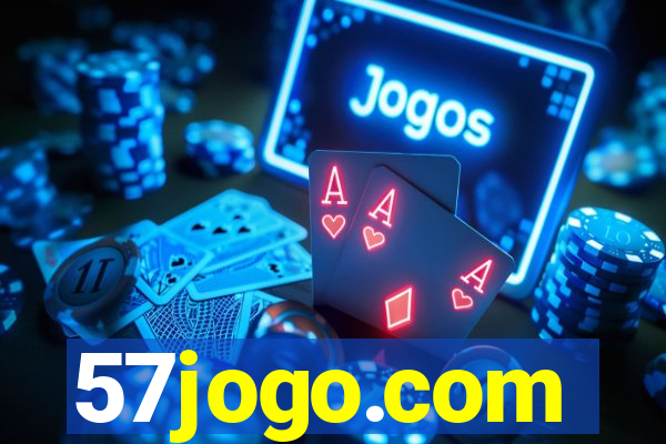 57jogo.com