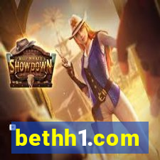 bethh1.com