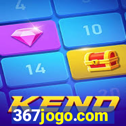 367jogo.com