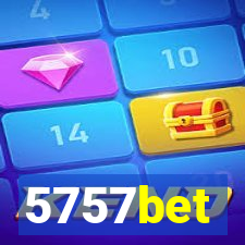 5757bet