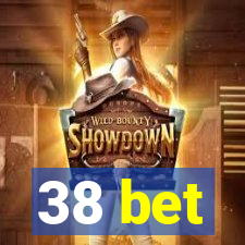 38 bet