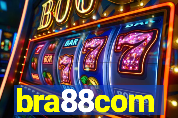 bra88com