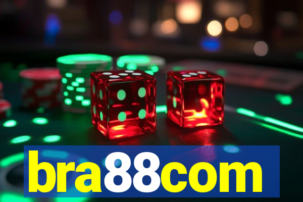 bra88com